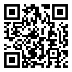 收纳达人渣渣眼影通关攻略 收纳达人渣渣眼影怎么过