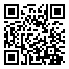 球球英雄艾斯球球技能介绍 球球英雄艾斯球球怎么样