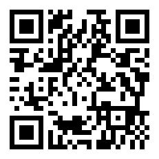 干羊肚菌如何保存详细介绍2022已更新(今日/推荐)