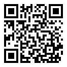 黑白无常的电视剧叫什么 科普小知识