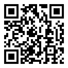 干台蘑如何保存详细介绍2022已更新(今日/推荐)