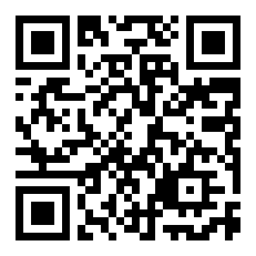 魔力宝贝旅人黑色祈祷打法指南 魔力宝贝旅人黑色祈祷怎么打