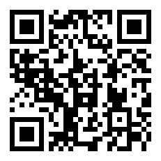 怎样提高审题能力详细介绍2022已更新(今日/推荐)