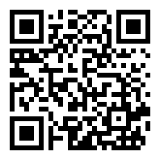 1930年世界杯赛程？（智利vs墨西哥）