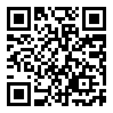 狗生模拟器萌新常见问题汇总 狗生模拟器新人怎么玩