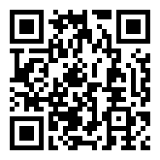 狗生模拟器快速进入豪门方法 狗生模拟器怎么快速进入豪门