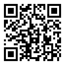 菜干煮多久详细介绍2022已更新(今日/推荐)