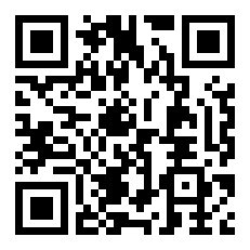 炉石传说牛肉任你拿任务完成攻略 炉石传说牛肉任你拿任务怎么完成
