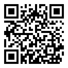 怎样判断苹果是否新鲜详细介绍2022已更新(今日/推荐)