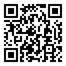 弹壳特攻队苦无技能选择推荐 弹壳特攻队苦无技能选择什么好