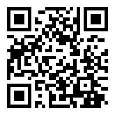 芦荟怎么保鲜存放详细介绍2022已更新(今日/推荐)