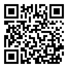 流芳百世对什么 知识大百科