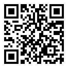 怎样判断螺蛳是否新鲜详细介绍2022已更新(今日/推荐)
