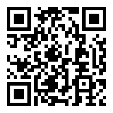 花亦山心之月鲲岛风声活动介绍 花亦山心之月鲲岛风声怎么玩