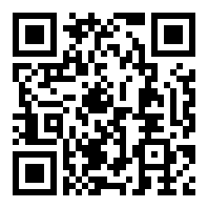 初中怎样提高阅读能力详细介绍2022已更新(今日/推荐)