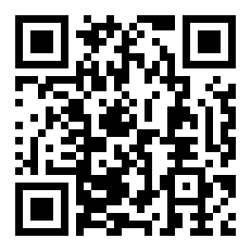 黎明之海那不勒斯隐藏宝物位置分享 黎明之海那不勒斯隐藏宝物在哪里