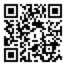 怎样提高自律能力详细介绍2022已更新(今日/推荐)