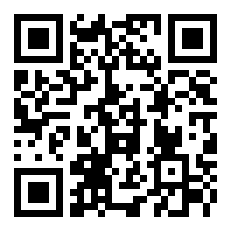 螺旋圆舞曲绝代佳人全剧情成就攻略 螺旋圆舞曲绝代佳人怎么过