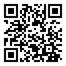 有志不在年高无志空长百岁意思 百科全书