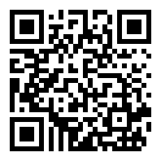 增肌吃燕麦片有用吗?详细介绍2022已更新(今日/推荐)