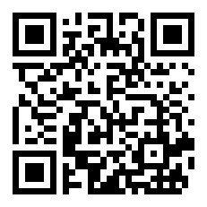 普吉岛旅游几月份去最好详细介绍2022已更新(今日/推荐)