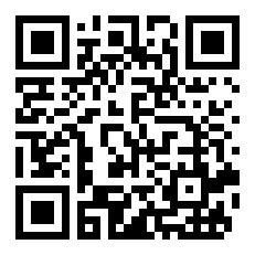 脑洞人大冒险空调清理通关攻略 脑洞人大冒险空调清理怎么通关
