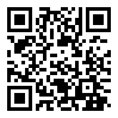 中国冰岛在哪个省 知识大百科