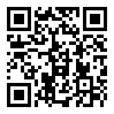 怎样提高孩子的自律能力详细介绍2022已更新(今日/推荐)