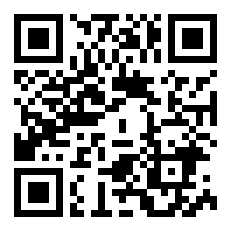 江湖悠悠积草聚粮玩法攻略 江湖悠悠积草聚粮怎么玩