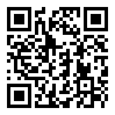 成语什么俗共赏 每日知识科普