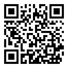 怎样提高学生的阅读理解能力详细介绍2022已更新(今日/推荐)