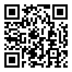 暗黑破坏神不朽挂机刷怪方法教程 暗黑破坏神不朽怎么挂机刷怪