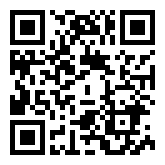 怎样煮猪脚好吃又入味详细介绍2022已更新(今日/推荐)