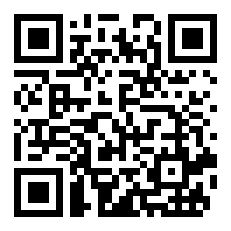 神仙道3灵气获取方法汇总 神仙道3灵气如何获得