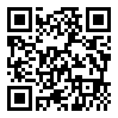 水管上冻怎么快速解冻 科普百科