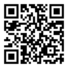 怎样提高识谱能力详细介绍2022已更新(今日/推荐)