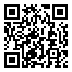 收纳物语察言观色通关攻略 收纳物语察言观色怎么通关