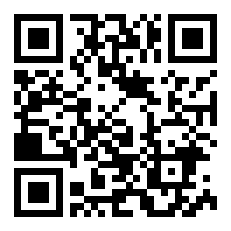 212什么意思梗 知识小百科