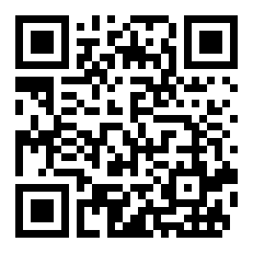 猫之城灵棰惊竹怎么样 猫之城灵棰惊竹解析