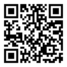 幻塔冷热对流玩法攻略分享 幻塔冷热对流怎么玩