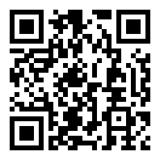 烤茄子空气炸锅烤多长时间详细介绍2022已更新(今日/推荐)