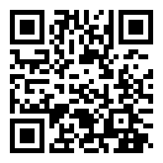 数字卫星电视接收机参数如何设置 科普小知识