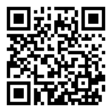 江南百景图百草生探险攻略详解 江南百景图百草生怎么过