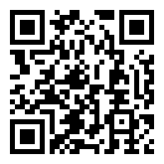 梨糖水有什么功效详细介绍2022已更新(今日/推荐)