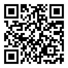 黎明之海吟游诗人怎么样 黎明之海吟游诗人强度解析