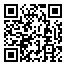 四大洋是指哪四大洋 知识小百科