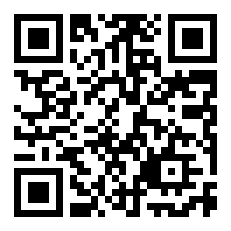 牛肉和鸭蛋可以一起吃吗详细介绍2022已更新(今日/推荐)