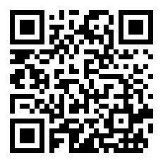 崩坏学园2无归梦涡强度测评 崩坏学园2无归梦涡强度怎么样