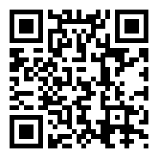 怎样提高初中历史成绩 初中历史成绩如何才能提高