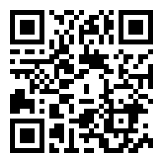 醋放久了还能吃吗 时间长的醋能吃吗